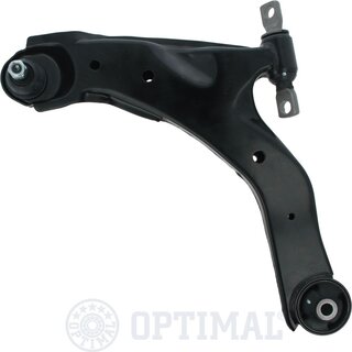 Optimal G6-2070
