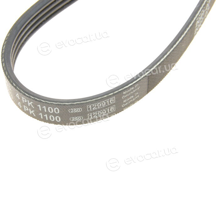 Bosch 1 987 947 863