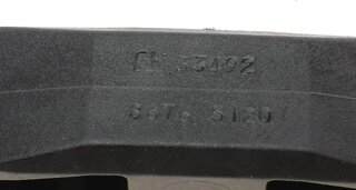 Febi 33492