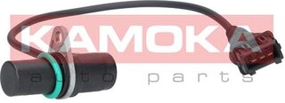 Kamoka 108010