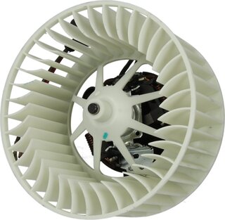 Thermotec DDX004TT