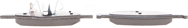 Metelli 22-1009-0