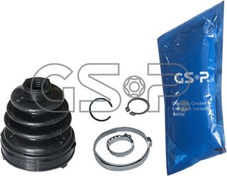 GSP 700236
