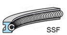 Kolbenschmidt 800002411000