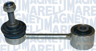 Magneti Marelli 301191625180