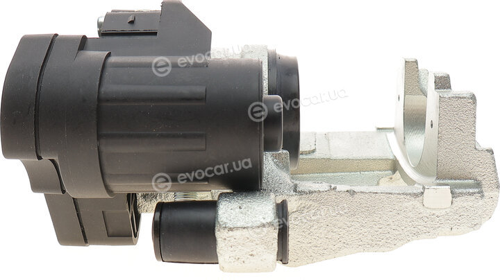 Axia 394838