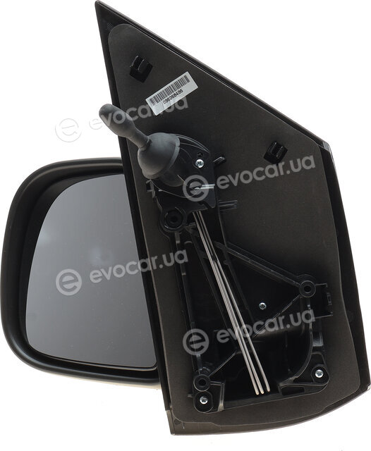 Autotechteile 503 0500