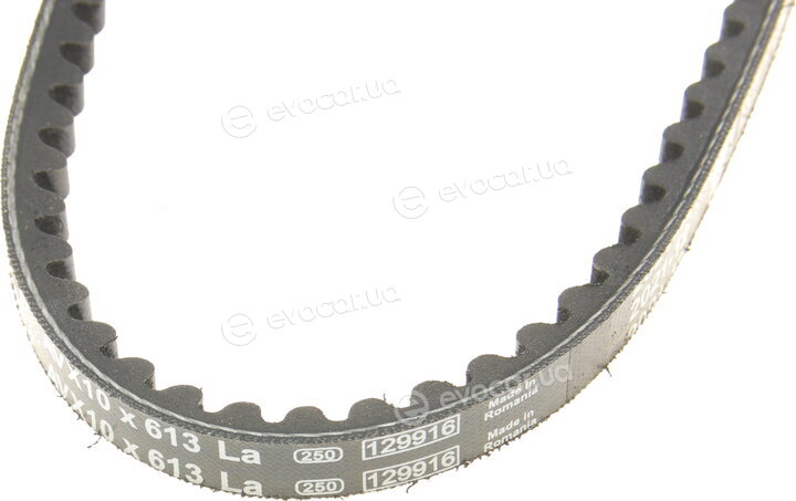 Bosch 1 987 947 677
