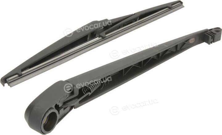 Magneti Marelli 000723180070