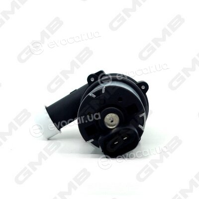 GMB GEW-F010