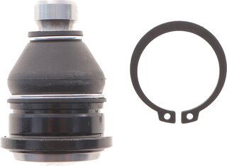 GSP S080090