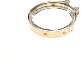 Elring 484.970