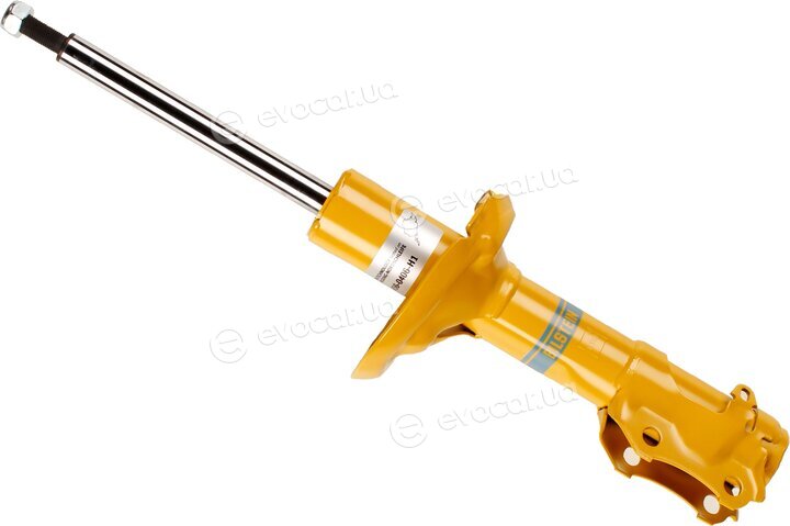 Bilstein 22-004062