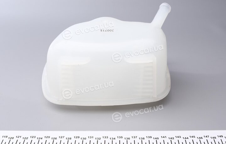 Febi 02136