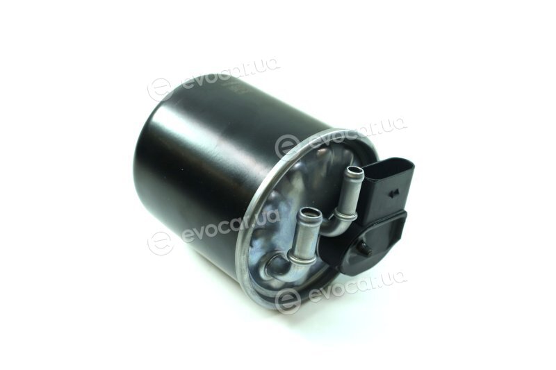 Bosch F 026 402 838