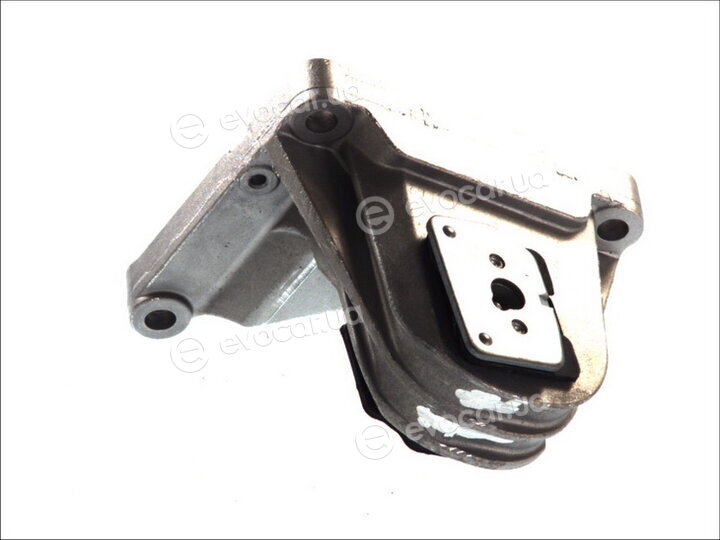 Hutchinson 538850