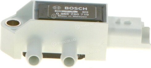 Bosch 0 986 280 719