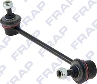 Frap F3496