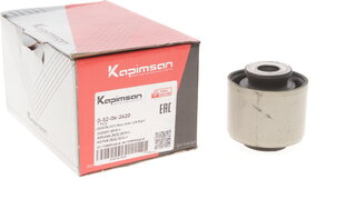 Kapimsan 0-52-06-2620