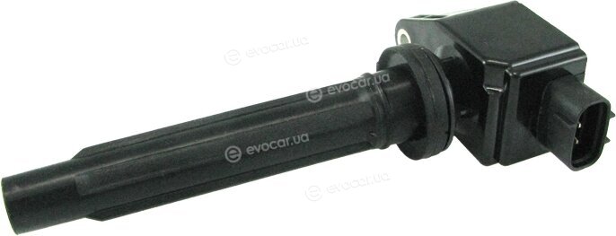Gauss GC4562