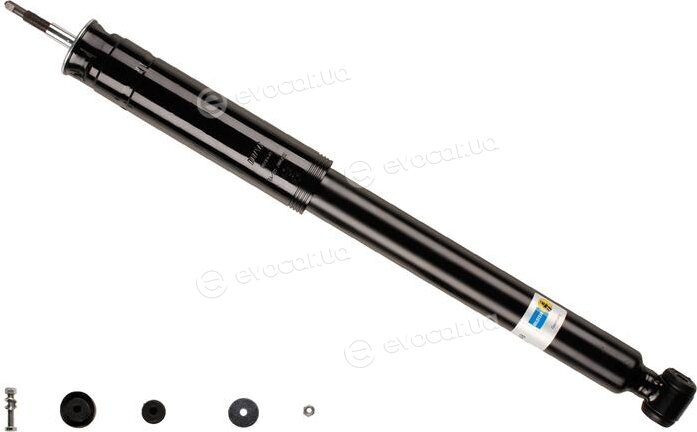 Bilstein 24-021548