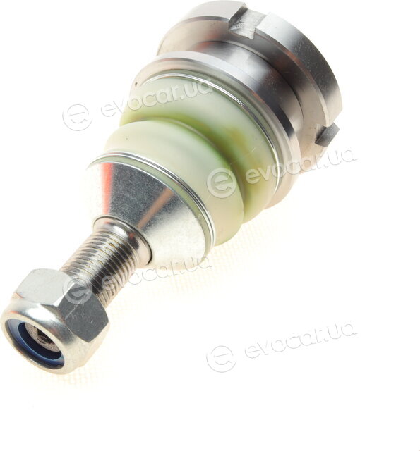 AS Metal 10MR4800