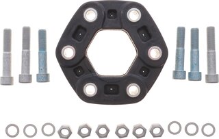 Febi 21201