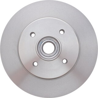 Metelli 23-1395