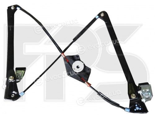 FPS FP9539131