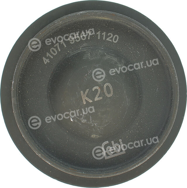 Febi 41071
