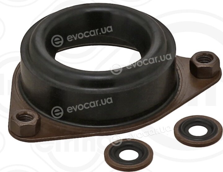 Elring 110.390