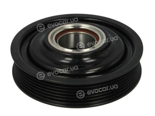 Thermotec KTT040145
