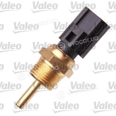 Valeo 700092