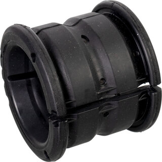 Febi 172693