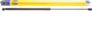 Magneti Marelli 430719159400