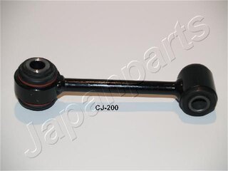 Japanparts CJ-200