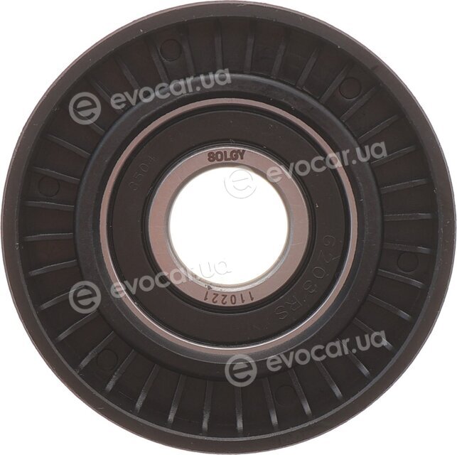 Solgy 110221