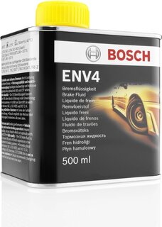 Bosch 1 987 479 201
