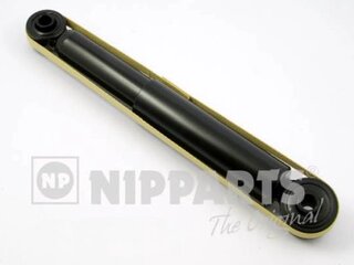 Nipparts J5528002G