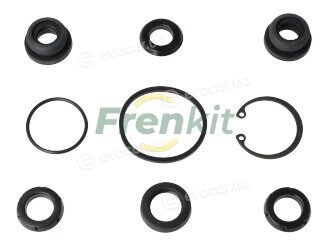 Frenkit 123047