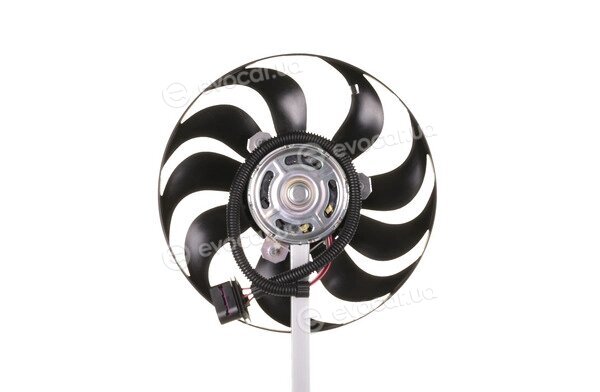 Mahle ACF 1 000P
