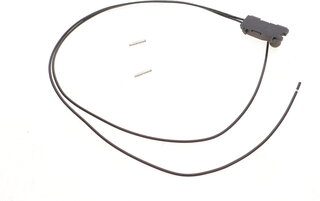 Febi 107141