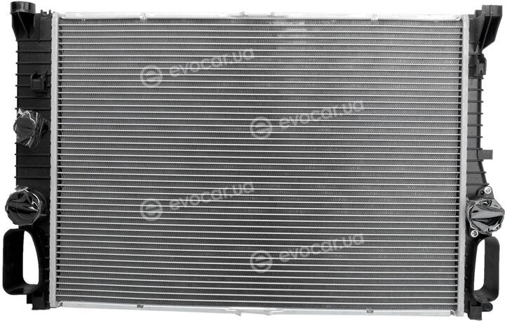 Bapmic TOPT1101064