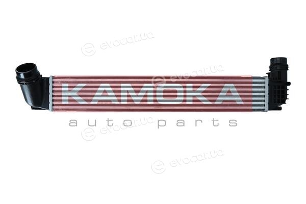 Kamoka 7750047