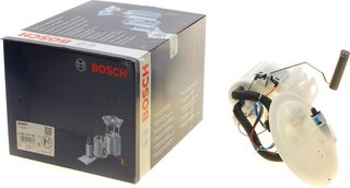 Bosch 0 580 314 195