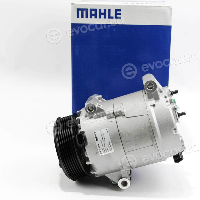 Mahle ACP 28 000S