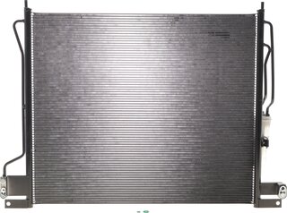 NRF 350561