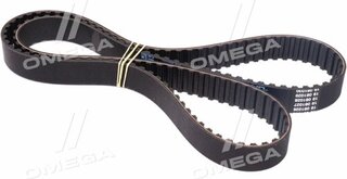 Dayco 941038