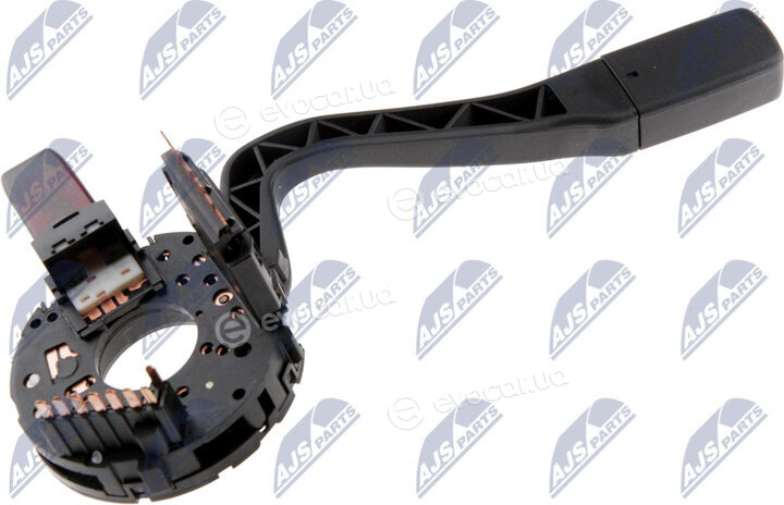 NTY EPE-VW-005