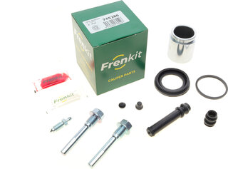 Frenkit 745286